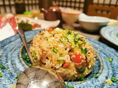 -一本料理(西溪天街店)
