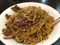 -糖朝(尖沙咀店)