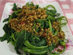 -洪霞餐馆