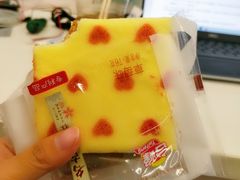 -呷哺呷哺(新世界百货望京店)