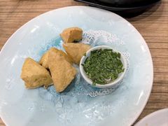 -永記粤菜·五指毛桃花雕鸡煲(九亭店)