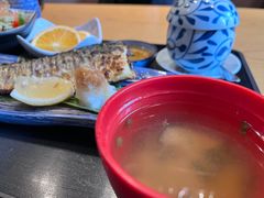 -九酢·海鲜居酒屋