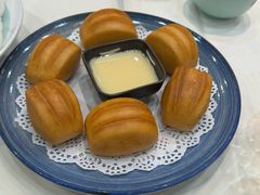 -天成·川菜家宴(礼岗店)