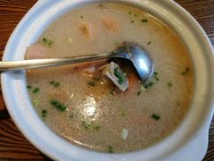 -胡胖子有点味·湘鄂菜(花桥中百仓储店)