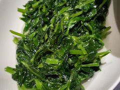 -蜀国演义(黄寺大街店)