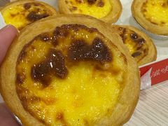 -肯德基(京广桥店)