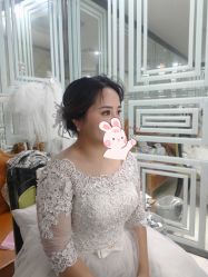 -薇咖映画婚纱摄影工作室