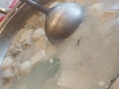 -巴陵全鱼席(湖南老字号汴河街店 )