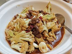 -饭怕鱼(阳光100店)