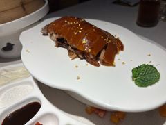 -華府(凯德晶萃店)