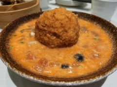 -龙记·香港茶餐厅(海上世界店)