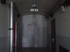 -青岛德国监狱旧址博物馆