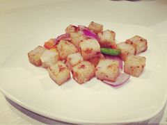 picture-红棉中餐厅·广州海航威斯汀酒店