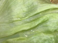 -城一锅涮烤羊蝎子·烤串