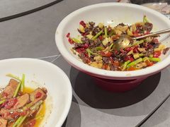 -巡耕记·湖南土菜(长湖店)