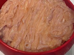 -祥源胡同·涮牛羊肉火锅(花桥店)