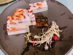 -新沸腾鱼乡(世贸天阶店)