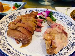 -双东酒店(东关街店)