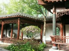 android_upload_pic-锦绣公园