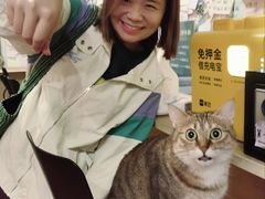 -H立方实景剧情密室(天河旗舰店)