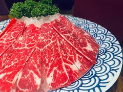 -珍宝轩海鲜火锅(碧湖大厦店)