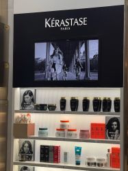 -MMbyHairCode 芭曲发型沙龙