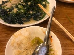 -新健小吃(承德街店)