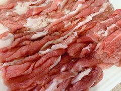 -原柳滩高台阶涮羊肉