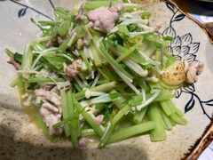 -卤鸭儿(小河路店)