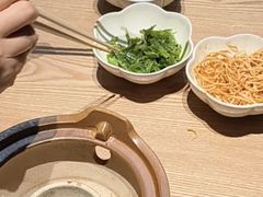 -七色云蔬食(喜邻里店)