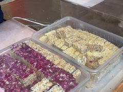 -捶糖帮·手工酥糖(前门二店)