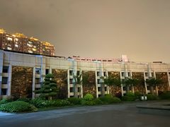 -中国京杭大运河博物馆