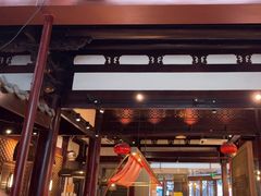 -麦当劳(南后街店)