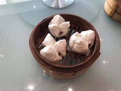 -頂好酒家·经典粤菜(海信广场店)
