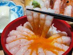 -Tuna maki寿司(苏州万象天地店)
