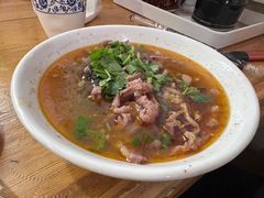 -呼市烧麦羊杂(幸福路店)