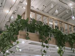 景观位-苗祖咖啡(洛克时代中心店)