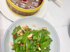 -苏福记·海鲜佬(凤城四路店)