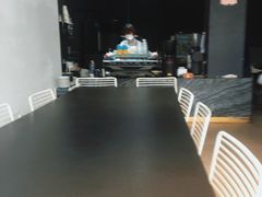 -UNI UNI(环亚凯瑟琳店)