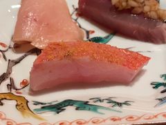 -橼舍鮨青木