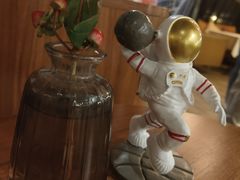 -Wine Universe 宇宙酒馆