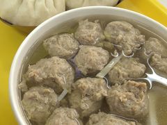 -津品味小吃(大学湾店)