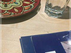 -LENBACH兰巴赫西餐啤酒坊(大连东港店)