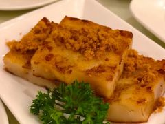 -葡京日丽(澳门葡京酒店)