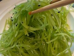 -惠宾饭庄(中山路店)