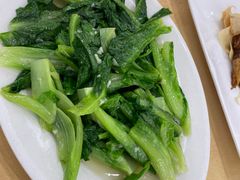 -旺富东海大酒楼(海鲜街店)