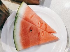 -郭林家常菜(狼垡店)