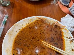 -郭记小街麻辣烫(南小街总店)