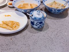 -荣家小吃(紫阳街店)