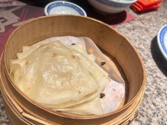 -南京大牌档(青岛万象城店)